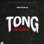 Vibekulture SA – Mystic Keys