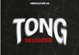 Vibekulture SA – Mystic Keys