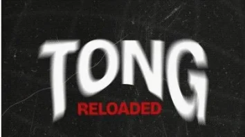 Vibekulture SA – Midnight Bounce