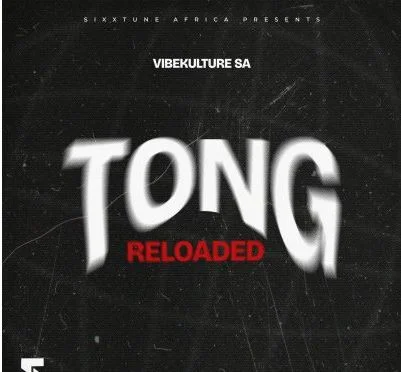 Vibekulture SA – Mystic Keys