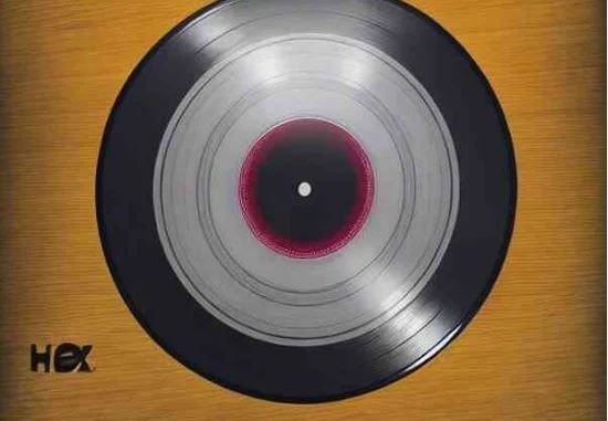 Laja Vs Mosco – Tribute To Stevovo The Last Touch Mix 01