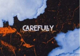Naji Arun & Kali Mija – Carefully
