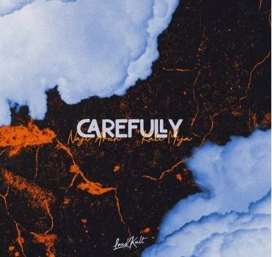 Naji Arun & Kali Mija – Carefully