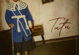 Kabza De Small – Khanya Njalo