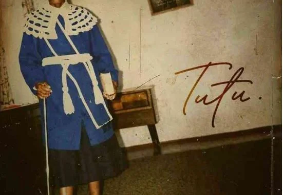 Kabza De Small – Impilo Ft. Mkeyz