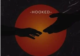 Kinetic & DJ Fortee – Hooked