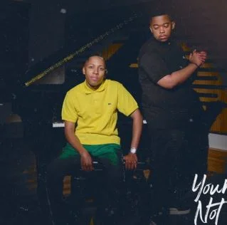 Vigro Deep – Amakhehla