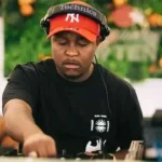 Shaun 101 – Endaweni Ultra Lounge Amapiano Mix