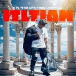 Mido Mi – Over the Age