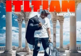 Mido Mi – Over the Age