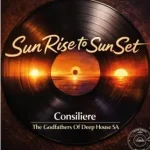 Consiliere – Cat Face (Nostalgic Mix)