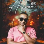 Phoenix Deep – The Autumn Mix 2026