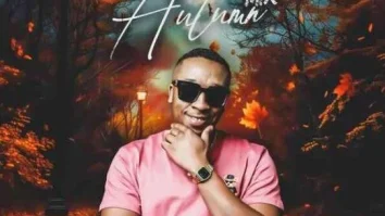 Phoenix Deep – The Autumn Mix 2026