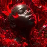 xristxan - Fade Again