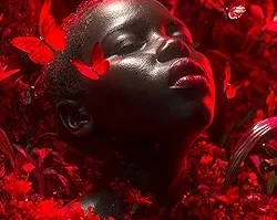 xristxan - Fade Again