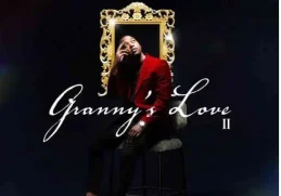 Mick-Man To Drop “Granny’s Love II” Soon