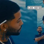 Skippa, DJ Mac - WYFL (Official Music Video)