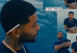 Skippa, DJ Mac - WYFL (Official Music Video)