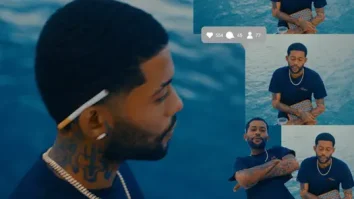 Skippa, DJ Mac - WYFL (Official Music Video)