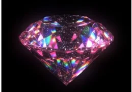 DJ Hasan - Baba (Song)