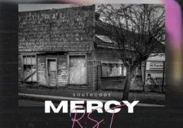 R.S.T – Mercy