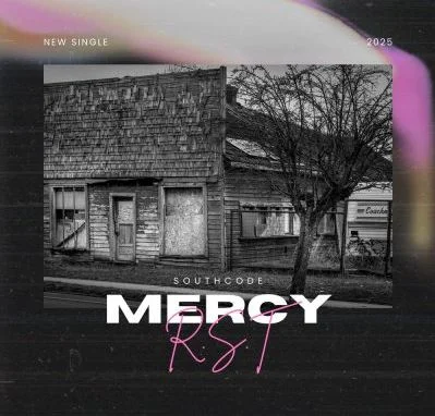 R.S.T – Mercy