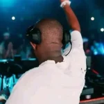 Kabza De Small – Carnaval do Picasso 2026 Amapiano Mix