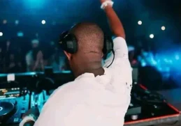 Kabza De Small – Carnaval do Picasso 2026 Amapiano Mix