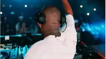 Kabza De Small – Carnaval do Picasso 2026 Amapiano Mix