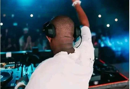 Kabza De Small – Carnaval do Picasso 2026 Amapiano Mix