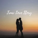 Mthandeni Sk – True Love Story
