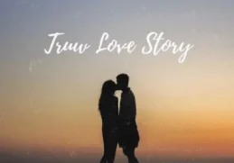 Mthandeni Sk – True Love Story
