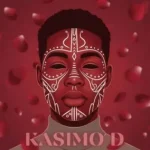 KASIMO D – Voice Of The Night
