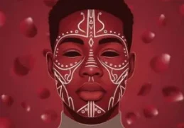 KASIMO D – Voice Of The Night