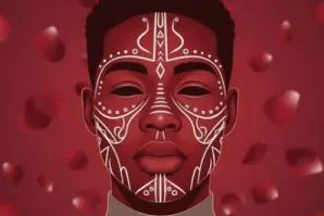 KASIMO D – The Alchemy