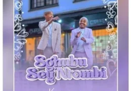 Tee Jay – Umama noTata