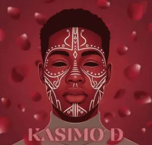 KASIMO D – The Alchemy