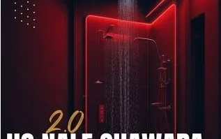 Mac lopez – Ho Nale Shawara 2.0