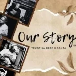 Trust SA – Blvd XO