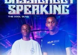 Jayjayy – BThe Cool Guys – Khanyisaafuna Mina