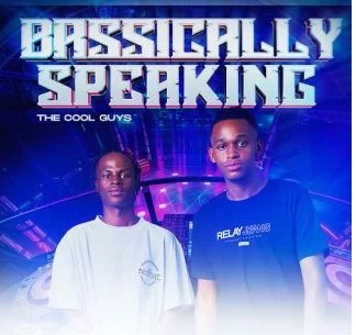 The Cool Guys – S’bhenefithan