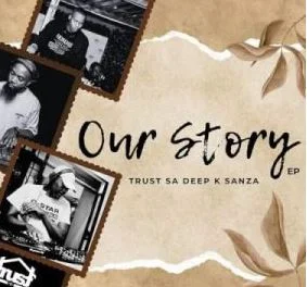 Trust SA – Blvd XO