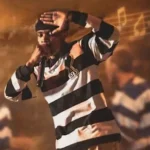 Sbhamu RSA & Mrstolenkeys – Uthando Lwakho (Intro)