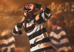 Sbhamu RSA & Mrstolenkeys – Uthando Lwakho (Intro)
