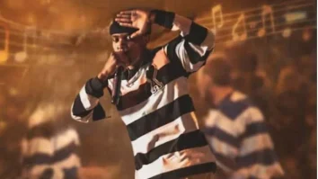 Sbhamu RSA & Mrstolenkeys – Uthando Lwakho (Intro)