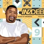 Enosoul – Kuhle Konke