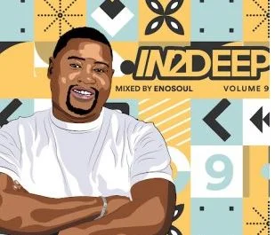 Enosoul – Kuhle Konke