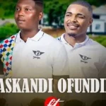 Maskandi Ofundile – Kweminye Imizi