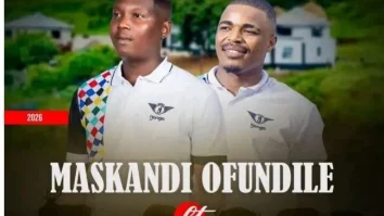 Maskandi Ofundile – Kweminye Imizi