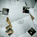 Nvcho & Babalwa M – AmaCorrection (feat. Stixx)